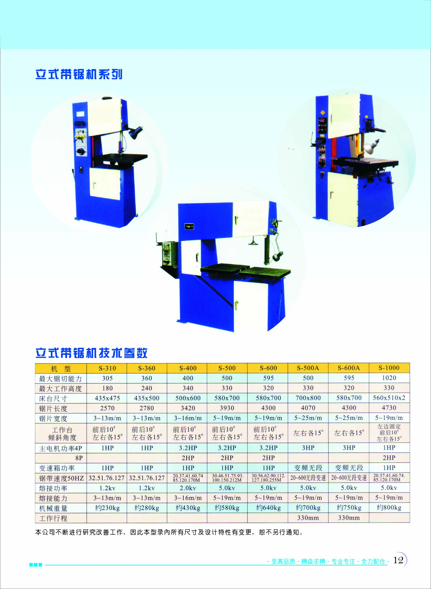 PC說明(míng)